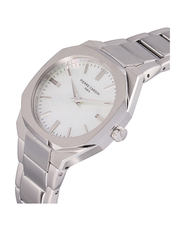 WATCH PIERRE CARDIN WOMEN CF.1008.MS.2 (32MM)