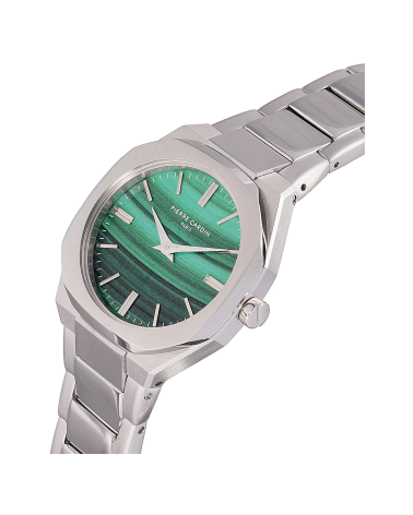 WATCH PIERRE CARDIN WOMEN CF.1008.MS.3 (32MM)
