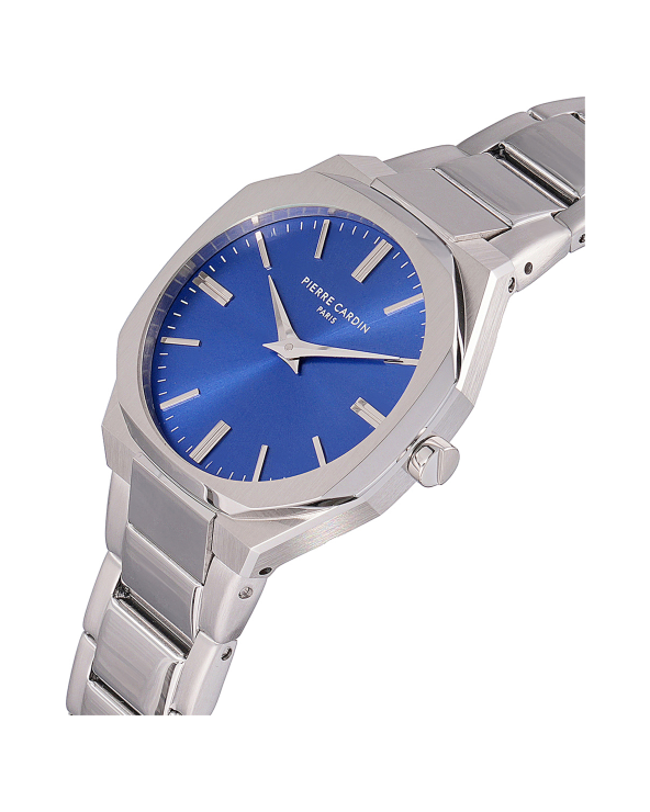 WATCH PIERRE CARDIN WOMEN CF.1008.MS.4 (32MM)