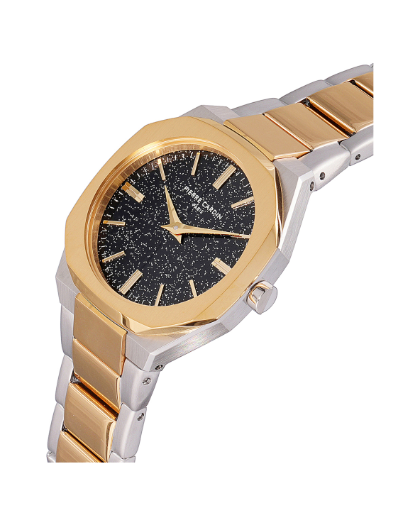 WATCH PIERRE CARDIN WOMEN CF.1008.MU (32MM)