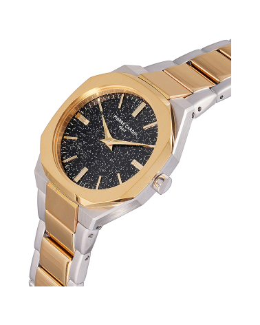 WATCH PIERRE CARDIN WOMEN CF.1008.MU (32MM)