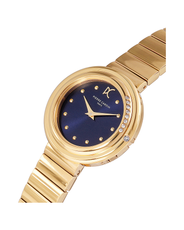 WATCH PIERRE CARDIN WOMEN CF.1010.MG (32MM)