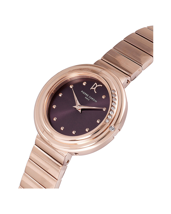 WATCH PIERRE CARDIN WOMEN CF.1010.MR (32MM)