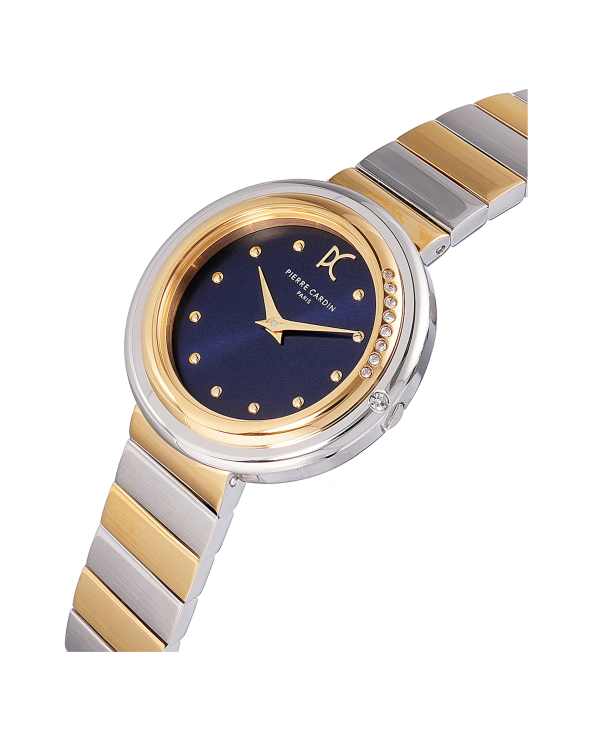 WATCH PIERRE CARDIN WOMEN CF.1010.MU (32MM)