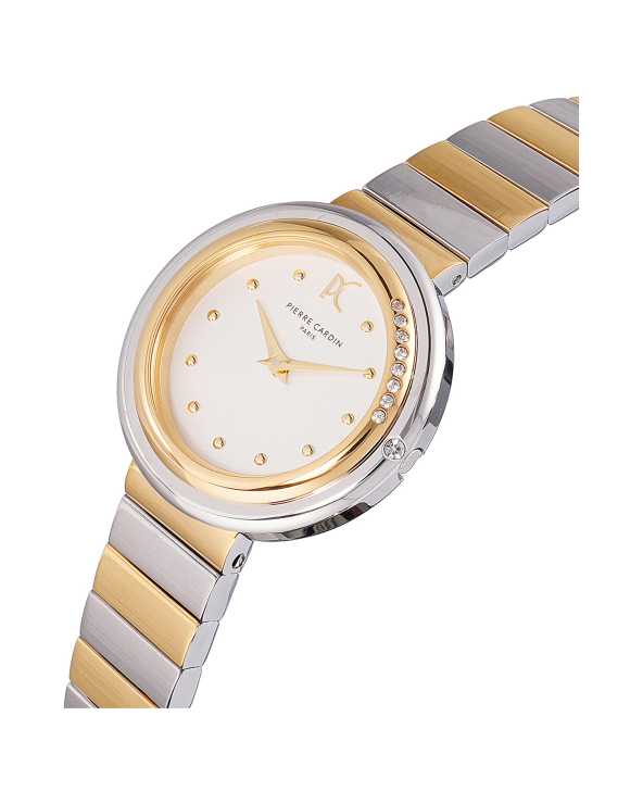 WATCH PIERRE CARDIN WOMEN CF.1010.MU.2 (32MM)