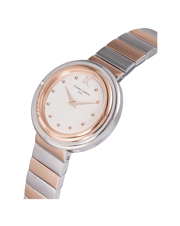 WATCH PIERRE CARDIN WOMEN CF.1010.MU.3 (32MM)