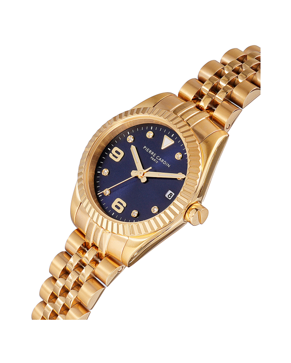 WATCH PIERRE CARDIN WOMEN CF.1012.MG.3 (28MM)