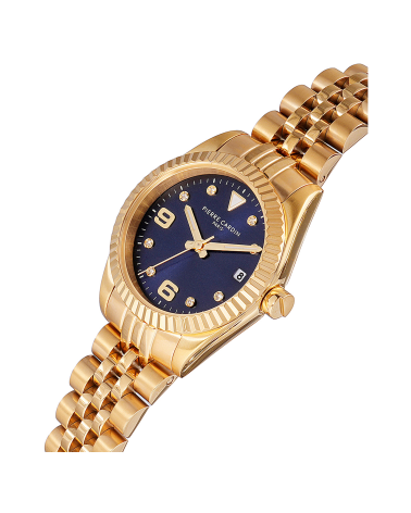 WATCH PIERRE CARDIN WOMEN CF.1012.MG.3 (28MM)