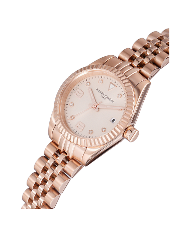 WATCH PIERRE CARDIN WOMEN CF.1012.MR (28MM)