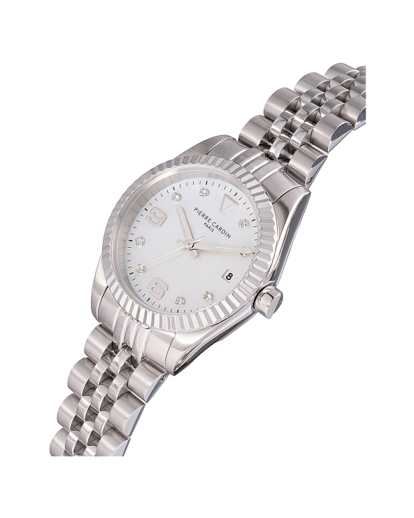 WATCH PIERRE CARDIN WOMEN CF.1012.MS (28MM)