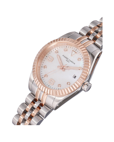 WATCH PIERRE CARDIN WOMEN CF.1012.MU (28MM)