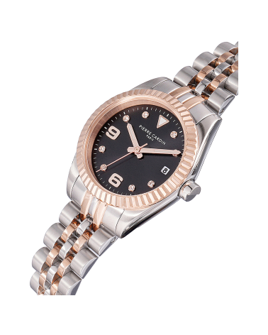 WATCH PIERRE CARDIN WOMEN CF.1012.MU.1 (28MM)