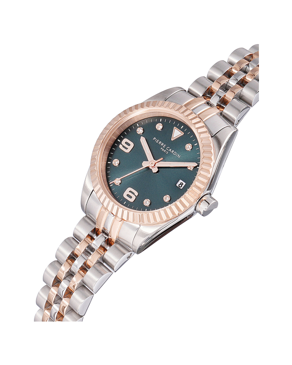 WATCH PIERRE CARDIN WOMEN CF.1012.MU.2 (28MM)