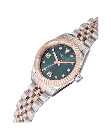 WATCH PIERRE CARDIN WOMEN CF.1012.MU.2 (28MM)