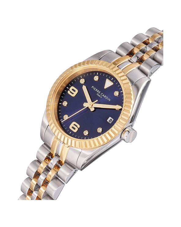 WATCH PIERRE CARDIN WOMEN CF.1012.MU.3 (28MM)