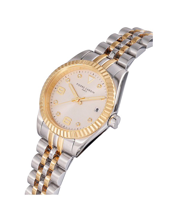 WATCH PIERRE CARDIN WOMEN CF.1012.MU.4 (28MM)