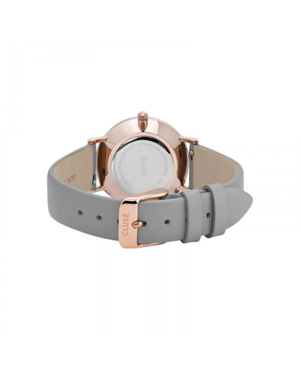 WATCH CLUSE WOMAN CL30049 (33 MM)