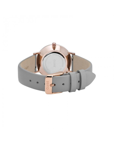 WATCH CLUSE WOMAN CL30049 (33 MM)