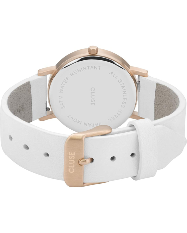 WATCH CLUSE WOMAN CL40110 (33 MM)