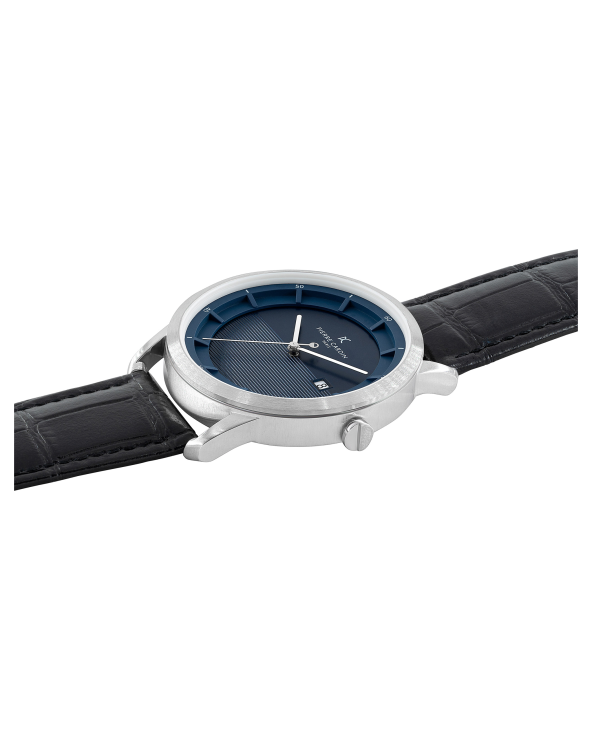 WATCH PIERRE CARDIN MAN CLC.6004 (43MM)