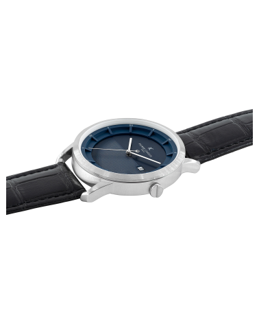 WATCH PIERRE CARDIN MAN CLC.6004 (43MM)