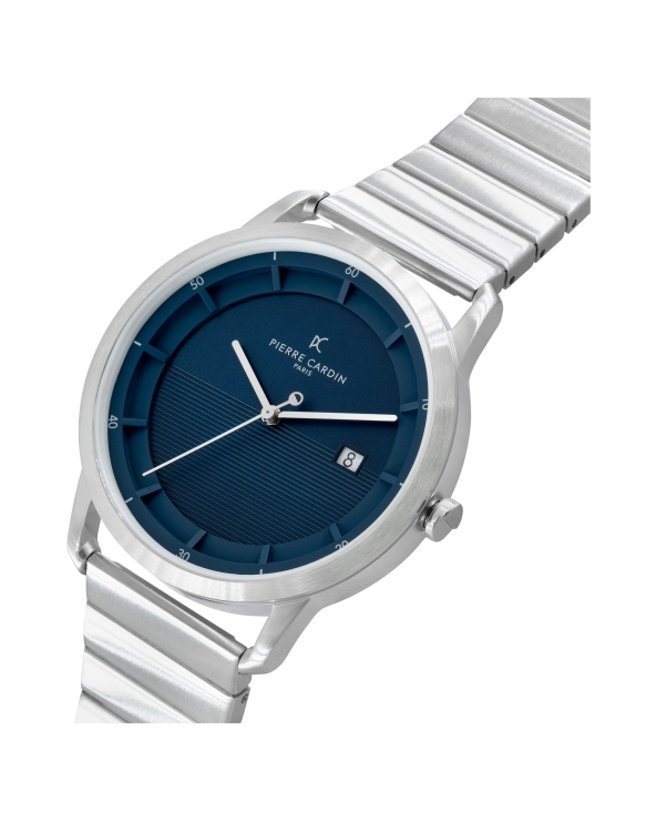 WATCH PIERRE CARDIN MAN CLC.6005 (43MM)
