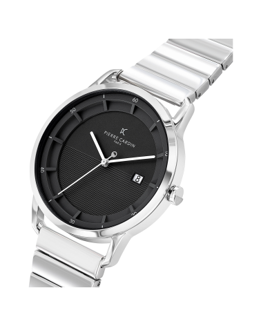 WATCH PIERRE CARDIN MAN CLC.6006 (43MM)