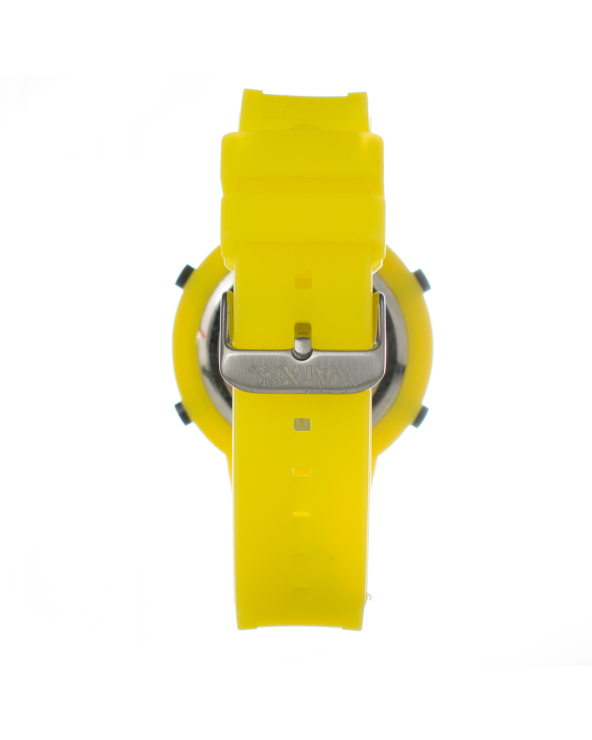 WATCH WATXANDCO WOMAN COWA1043R2010 (43MM)