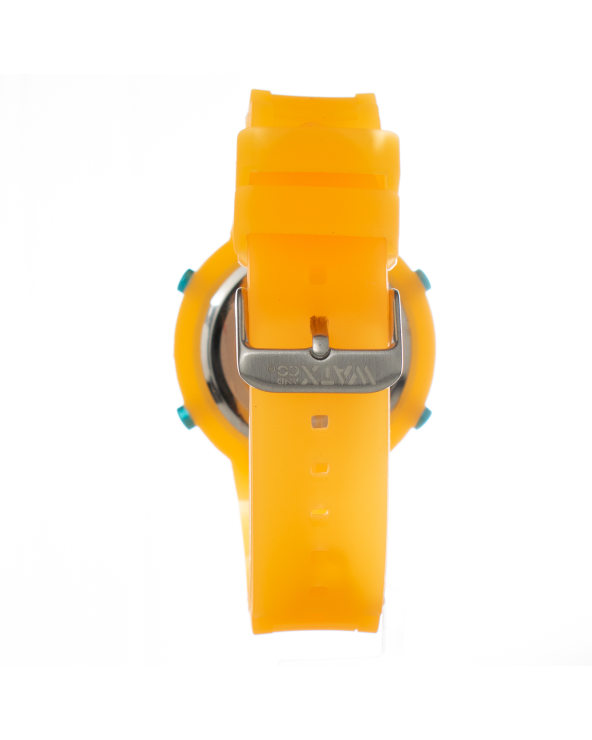 WATCH WATXANDCO WOMAN COWA1044R1031 (43MM)