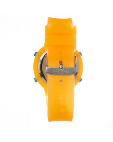 WATCH WATXANDCO WOMAN COWA1044R1031 (43MM)