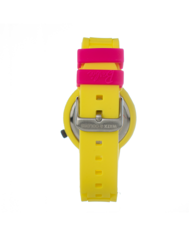 WATCH WATXANDCO WOMAN COWA1155R1557 (38MM)
