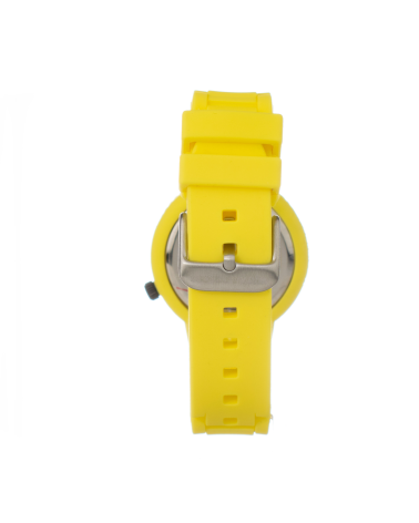 WATCH WATXANDCO WOMAN COWA1407R1557 (38MM)