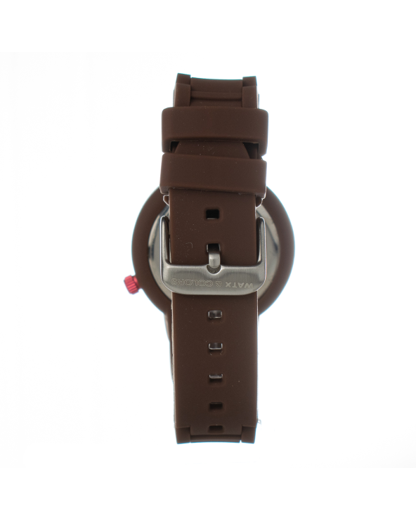 WATCH WATXANDCO WOMAN COWA1466R1559 (38MM)