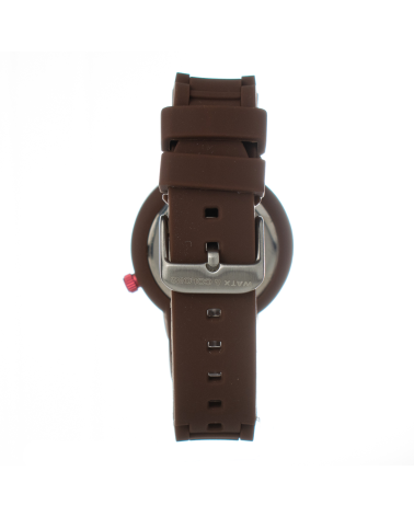 WATCH WATXANDCO WOMAN COWA1466R1559 (38MM)