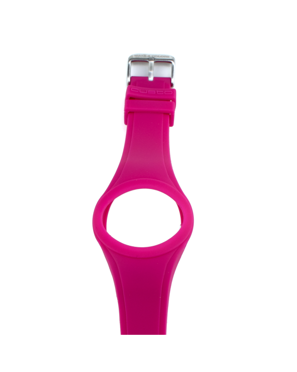 WATCH WATXANDCO WOMAN COWA1903 (43MM)
