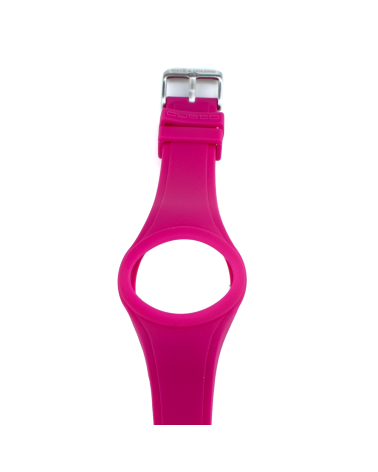 WATCH WATXANDCO WOMAN COWA1903 (43MM)