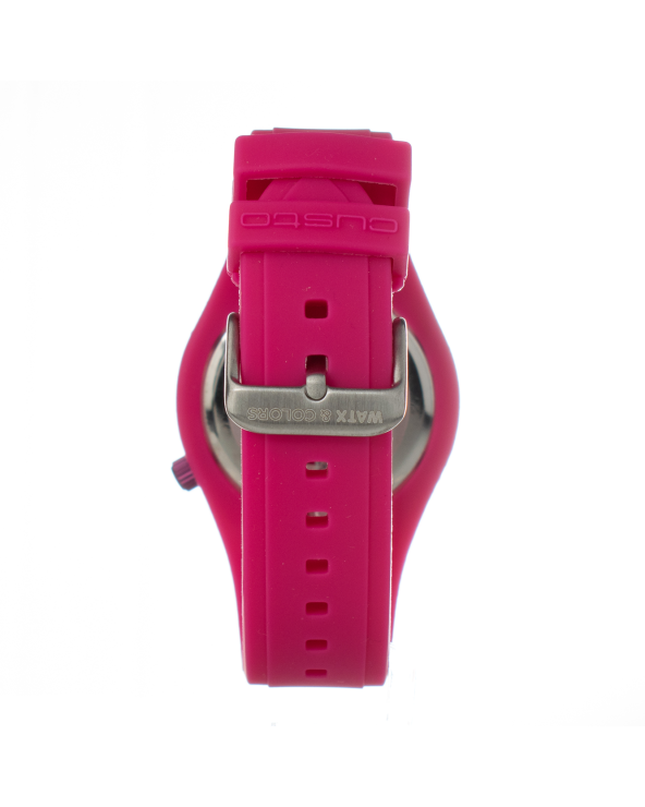 WATCH WATXANDCO Unisex COWA1903R1409 (43MM)