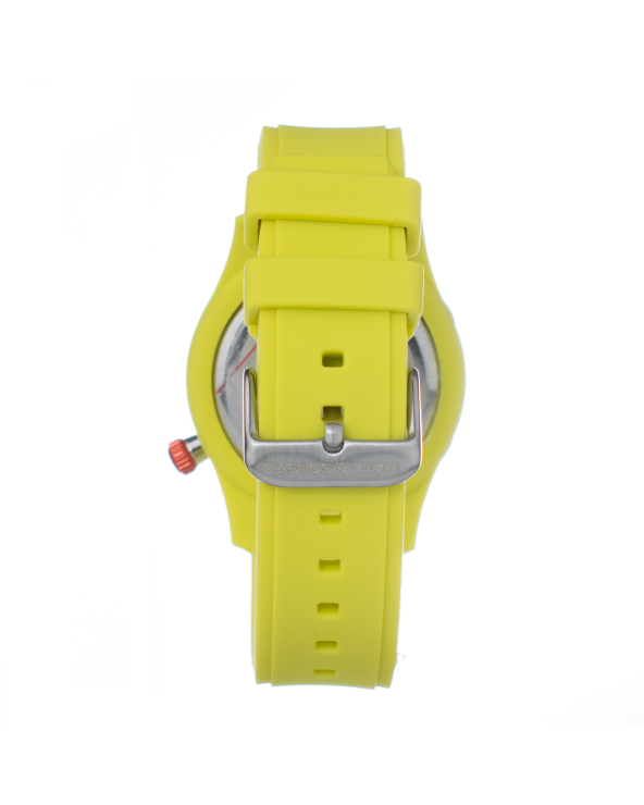 WATCH WATXANDCO Unisex COWA3062R5044 (43MM)