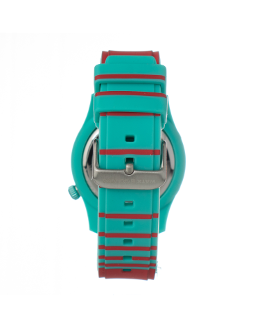 WATCH WATXANDCO WOMAN COWA3089R5040 (43MM)