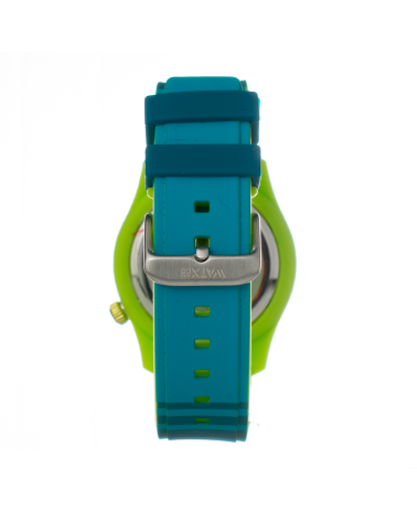 WATCH WATXANDCO Unisex COWA3092R5043 (43MM)