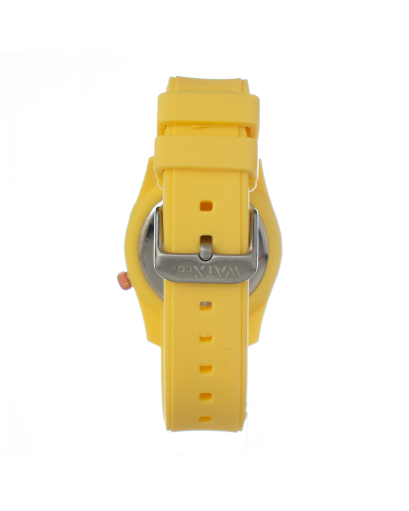 WATCH WATXANDCO WOMAN COWA3510R1588 (38MM)