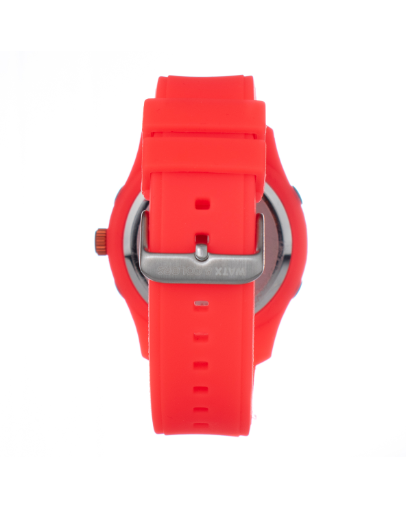 WATCH WATXANDCO Unisex COWA3798R5700 (49MM)