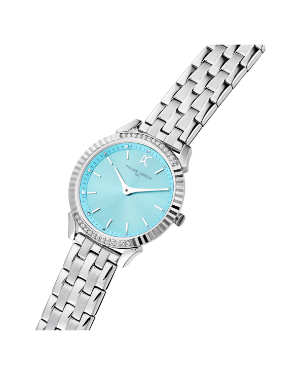 WATCH PIERRE CARDIN WOMEN CPI.2588 (32MM)