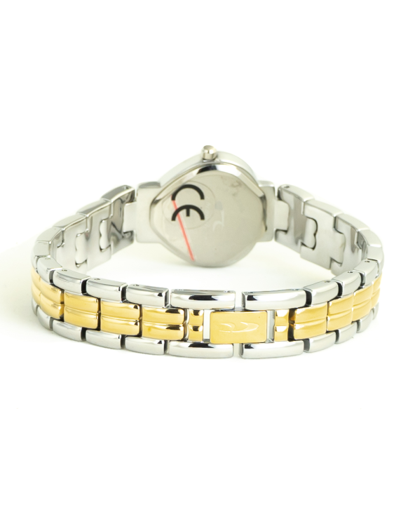 WATCH CHRONOTECH WOMAN CT2027L-06 (23MM)