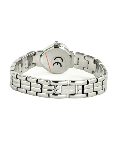 WATCH CHRONOTECH WOMAN CT2027L-31 (23MM)