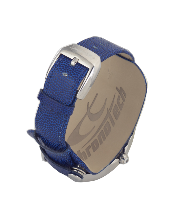 WATCH CHRONOTECH MAN CT2039J-22 (45MM)