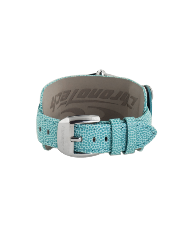 WATCH CHRONOTECH WOMAN CT2039L-24 (33MM)