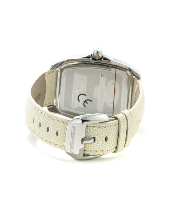 WATCH CHRONOTECH UNISEX CT2039M-20 (40MM)