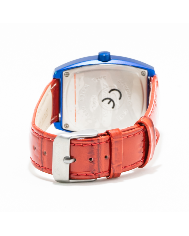 WATCH CHRONOTECH WOMAN CT2050L-05 (33MM)
