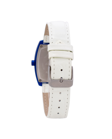 WATCH CHRONOTECH WOMAN CT2050L-07 (32MM)
